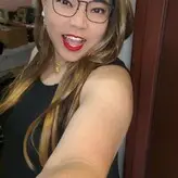 rachellehui1994free голая #0022