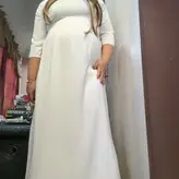 rachellehui1994free голая #0027