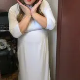 rachellehui1994free голая #0028