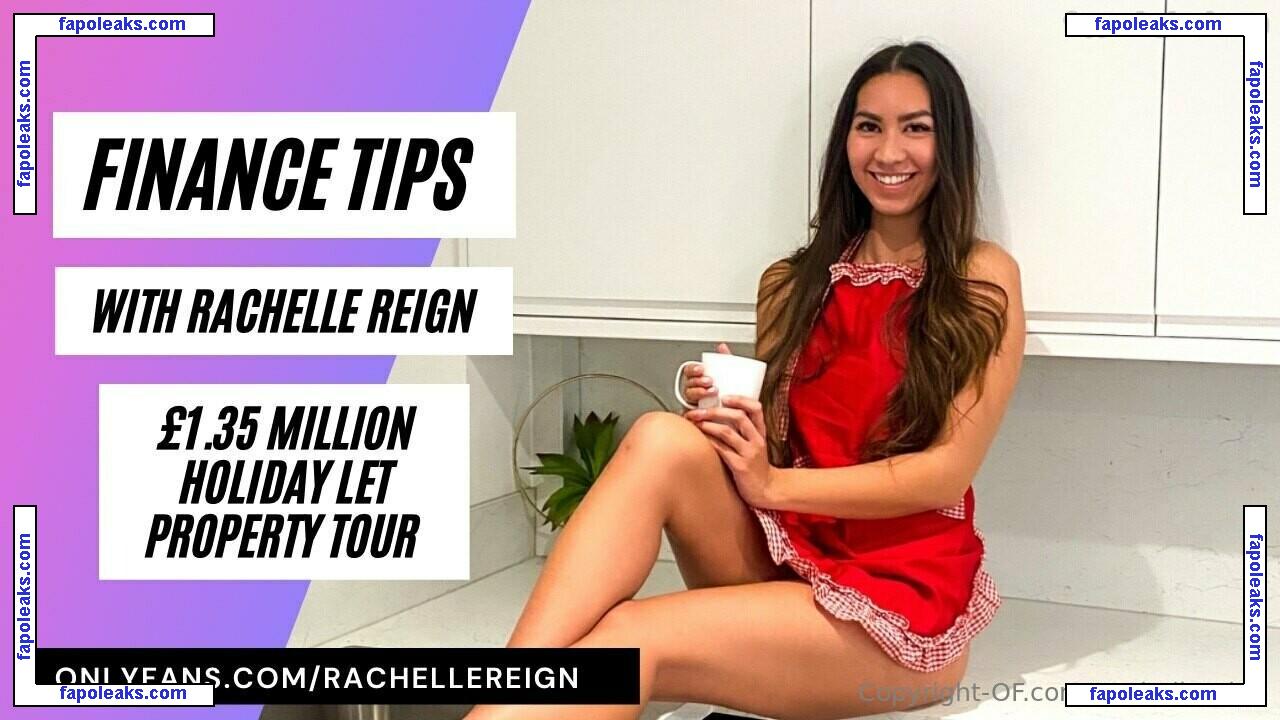 rachellereign nude photo #0029 from OnlyFans