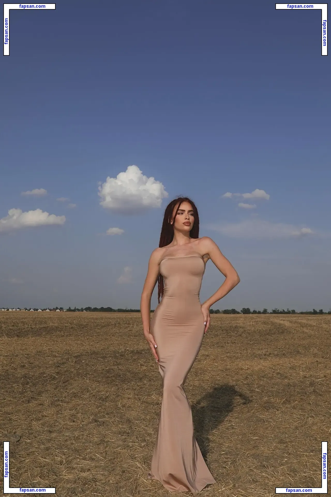 rachellkka голая фото #0001 с Онлифанс