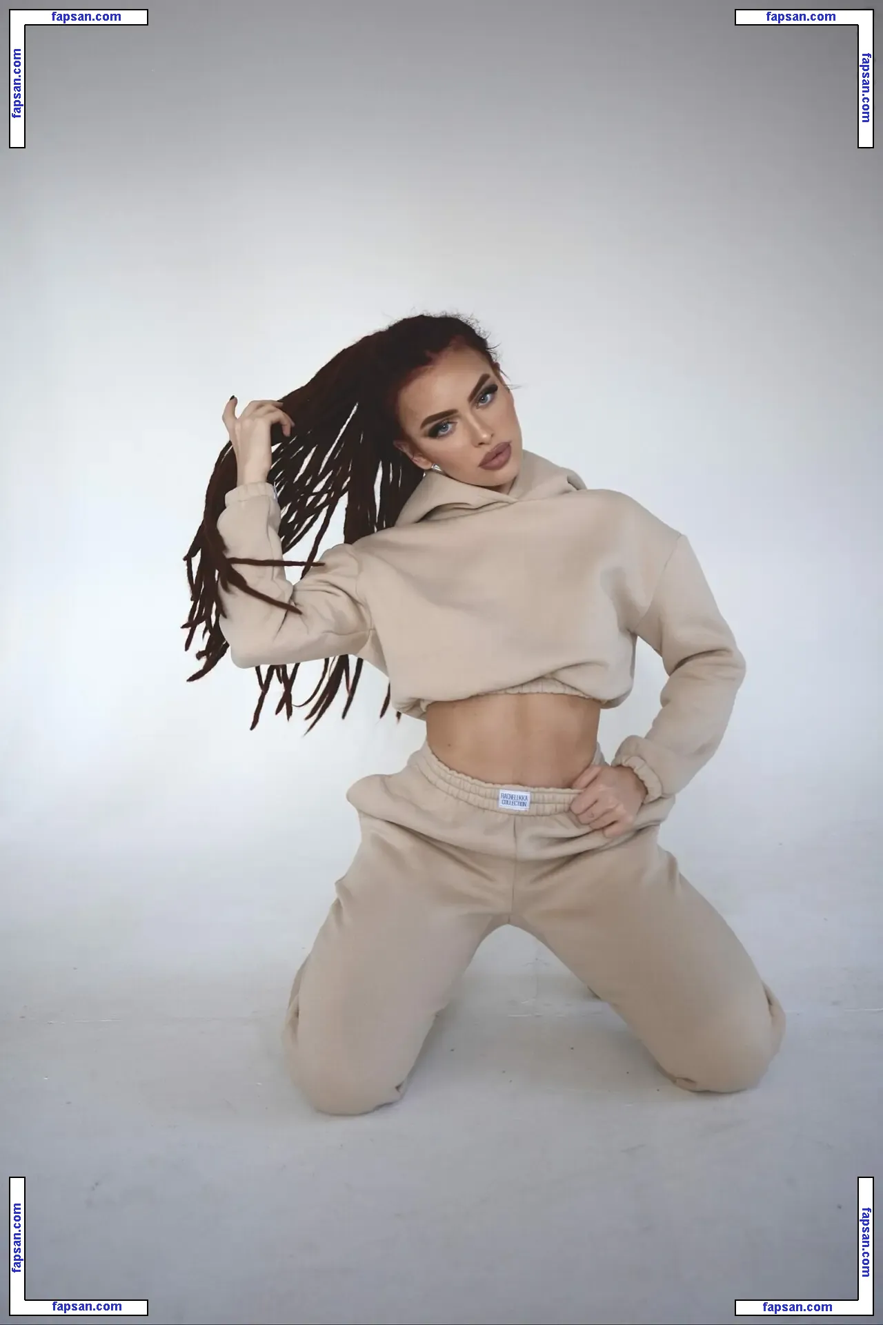 rachellkka голая фото #0003 с Онлифанс