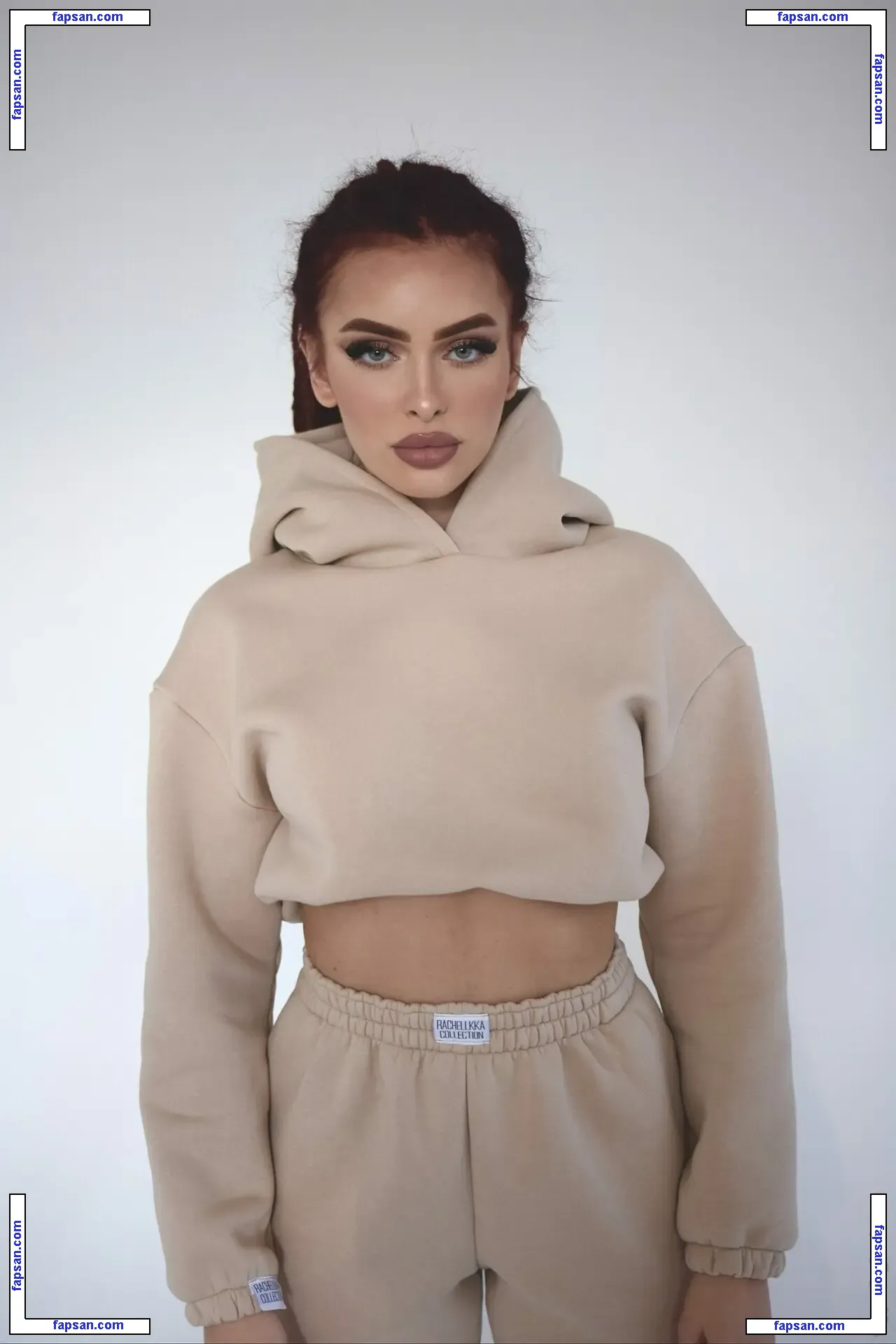 rachellkka голая фото #0005 с Онлифанс