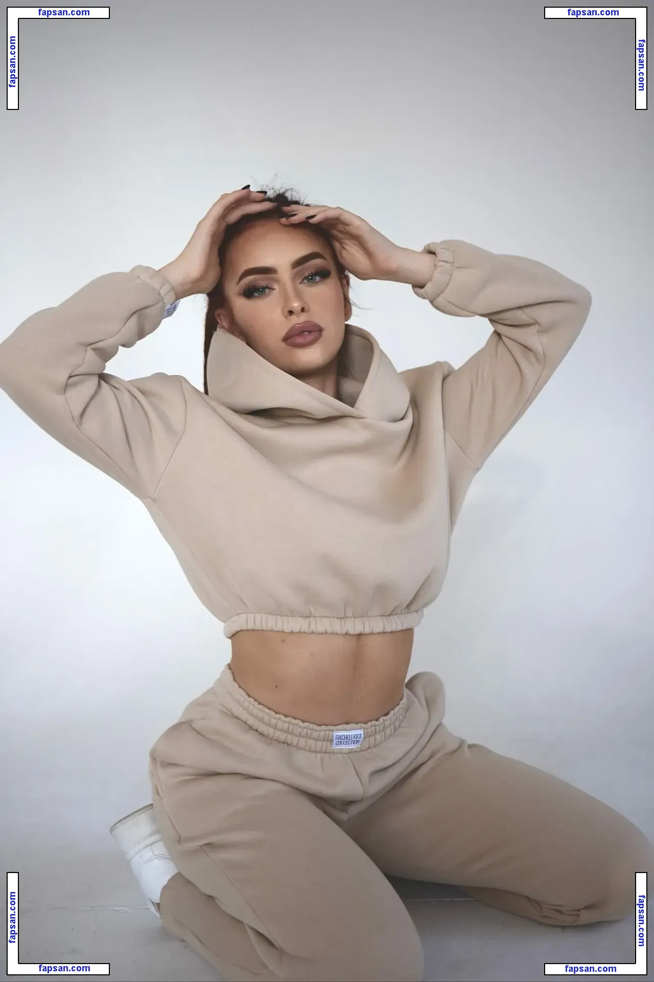 rachellkka голая фото #0009 с Онлифанс