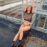 rachellkka голая #0002