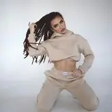 rachellkka голая #0003