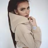 rachellkka голая #0004