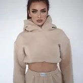 rachellkka голая #0005