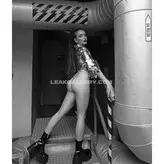 rachellkka голая #0006