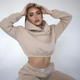 rachellkka голая #0009