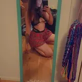 rachelm1 nude #0007