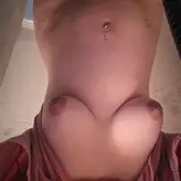 rachelm1 nude #0009