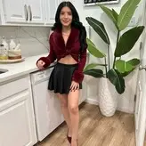 Rachelnayomy nude #0007