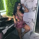 Rachelnayomy nude #0008