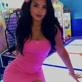 Rachelnayomy nude #0010