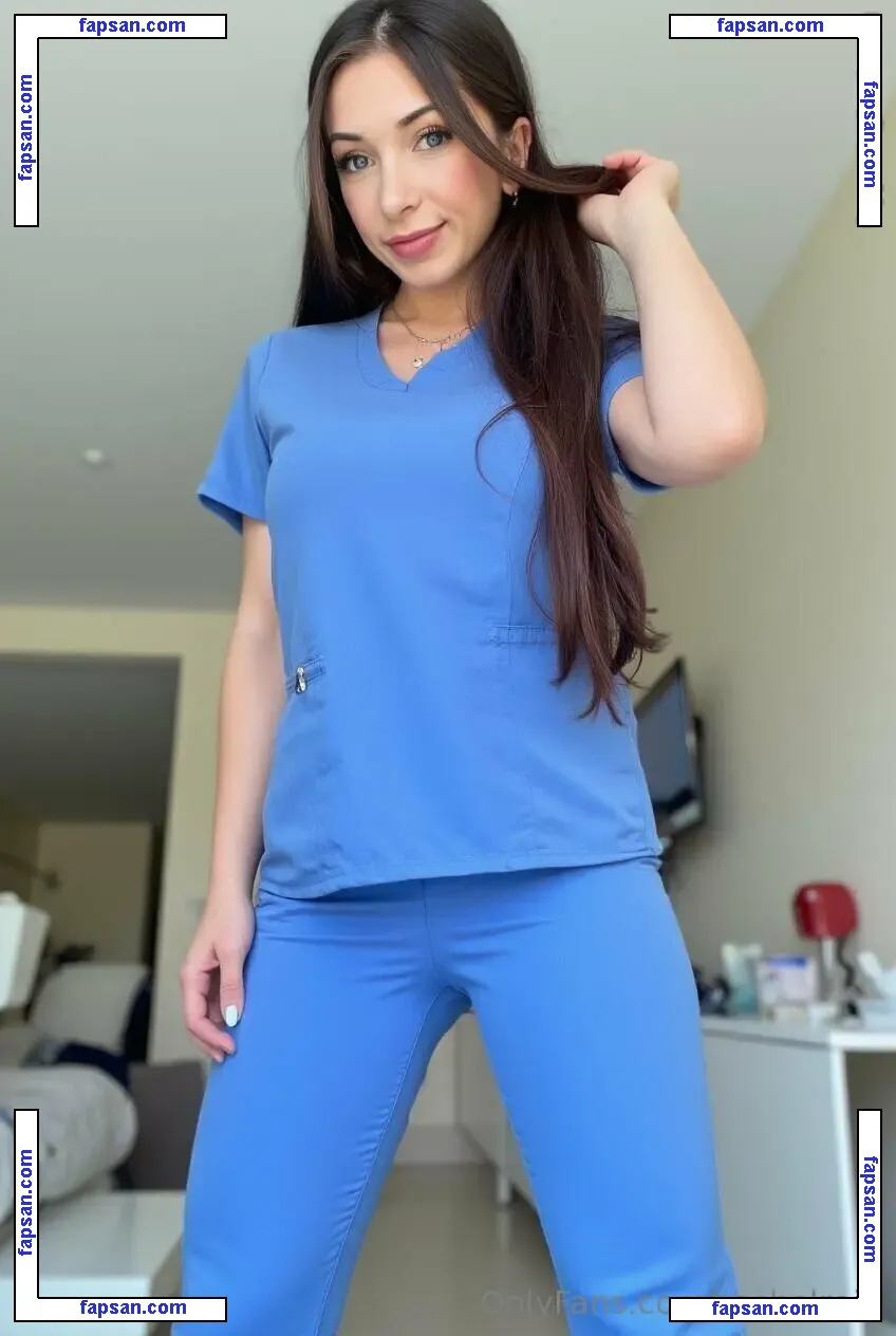 rachelrain nude photo #0052 from OnlyFans