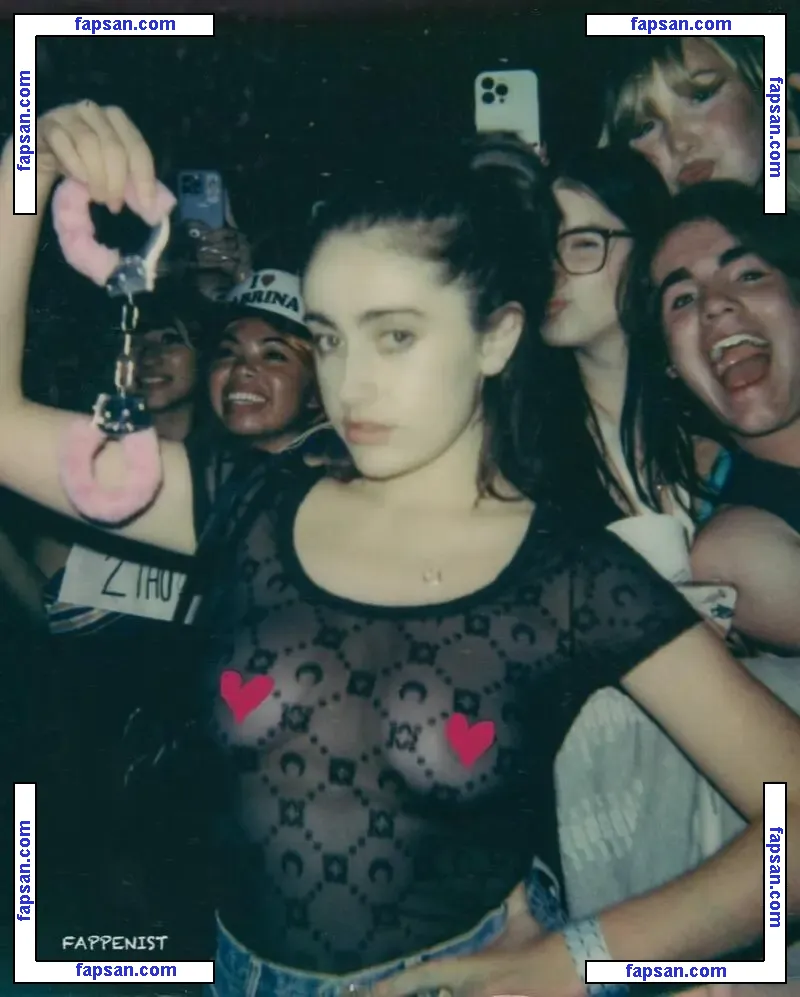 rachelsennott голая фото #0013 с Онлифанс