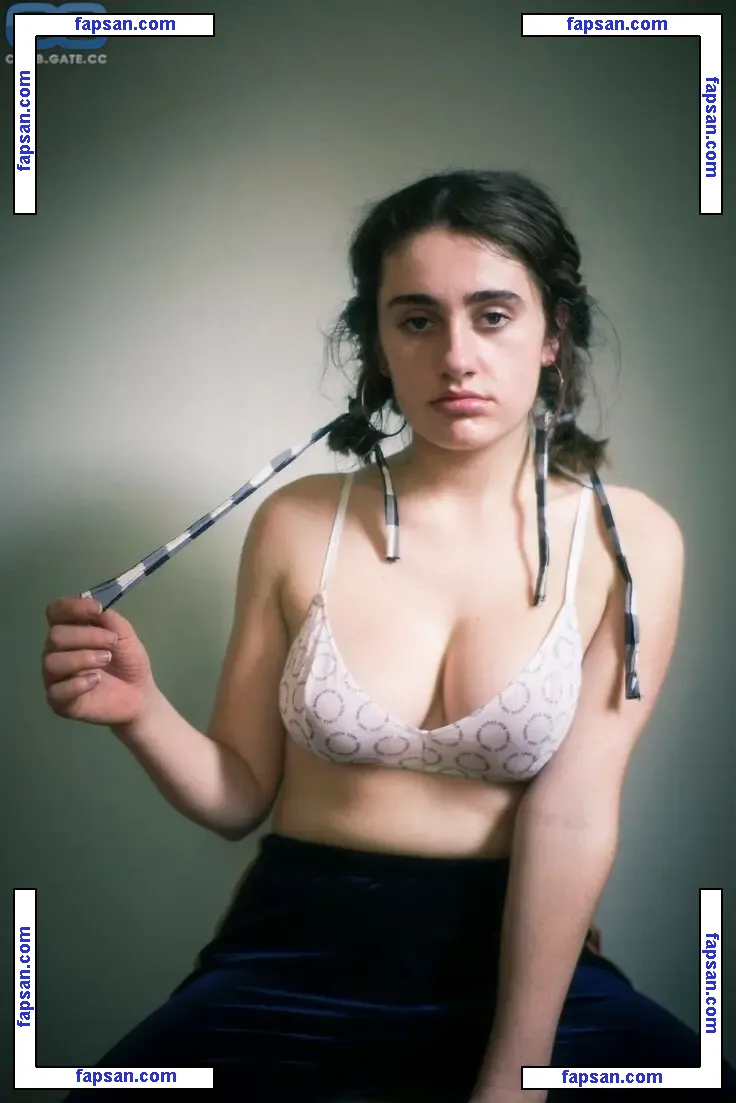 rachelsennott голая фото #0015 с Онлифанс