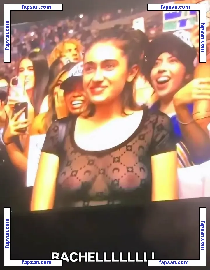 rachelsennott голая фото #0017 с Онлифанс