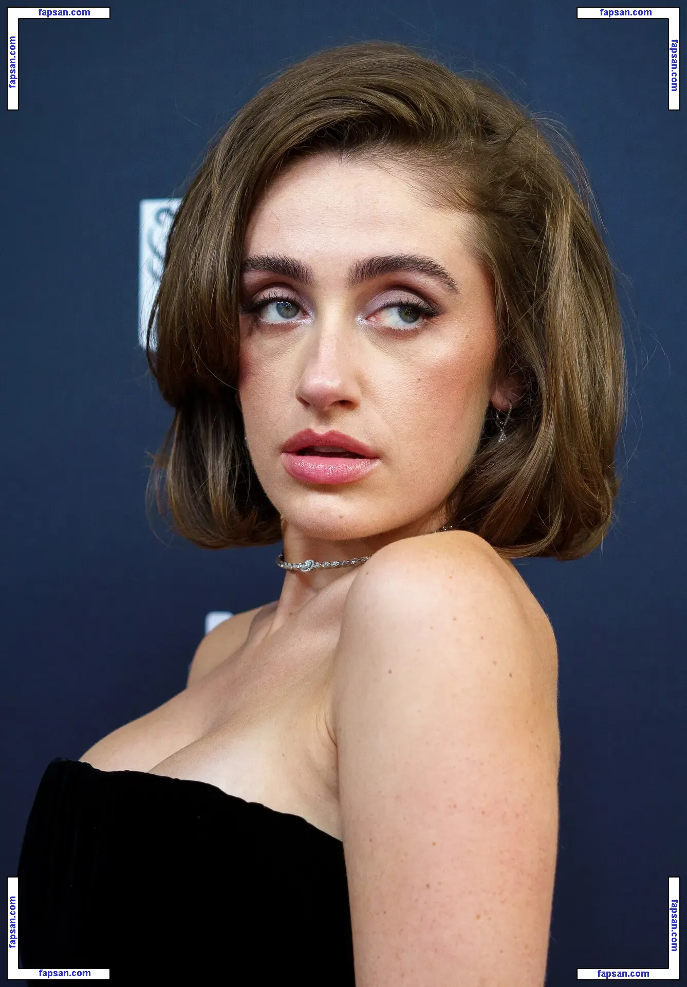 rachelsennott голая фото #0022 с Онлифанс