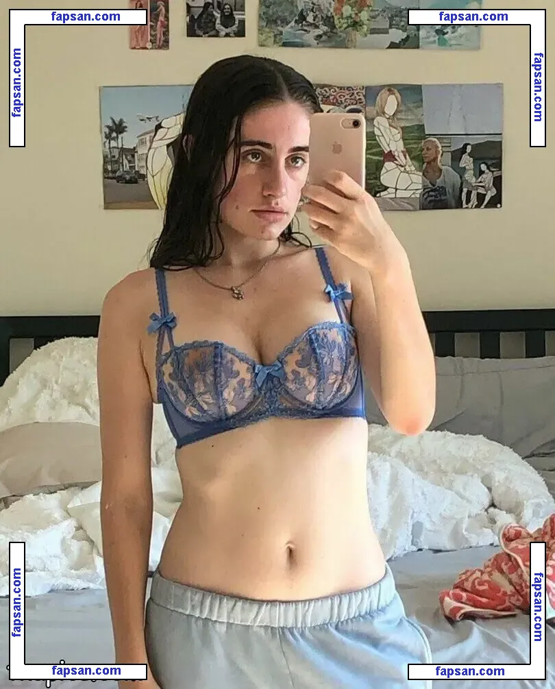 rachelsennott голая фото #0024 с Онлифанс