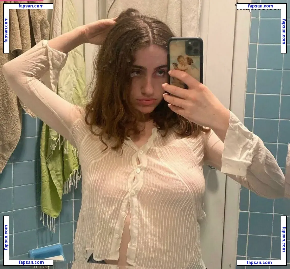 rachelsennott голая фото #0026 с Онлифанс