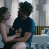 rachelsennott голая #0003