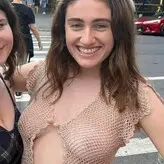 rachelsennott голая #0006