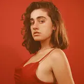 rachelsennott голая #0008