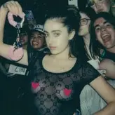 rachelsennott голая #0013