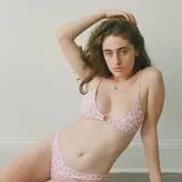 rachelsennott голая #0014