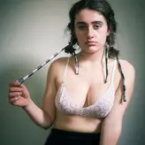 rachelsennott голая #0015