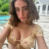 rachelsennott голая #0016