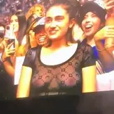 rachelsennott голая #0017