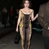 rachelsennott голая #0019