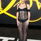 rachelsennott голая #0021