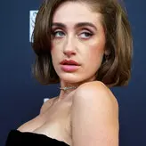 rachelsennott голая #0022