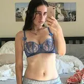 rachelsennott голая #0024