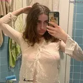 rachelsennott голая #0026