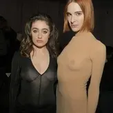 rachelsennott голая #0028