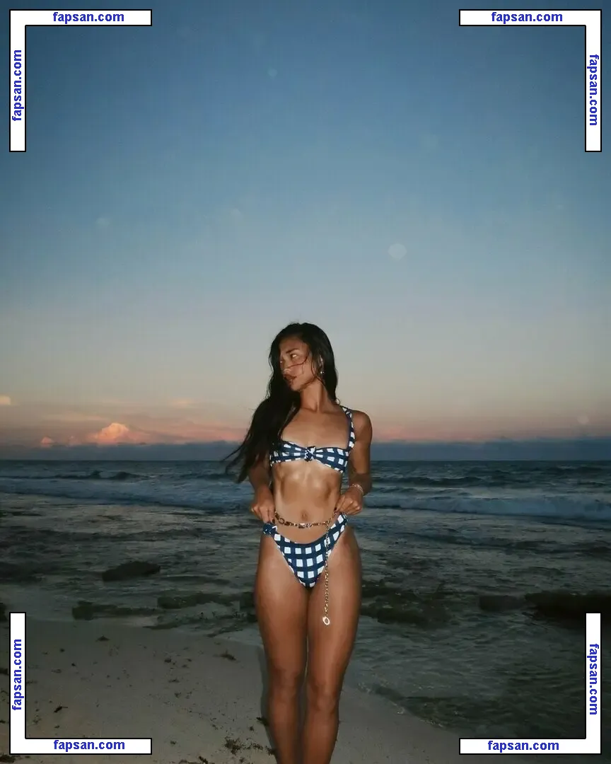 rachelteetyler голая фото #0005 с Онлифанс