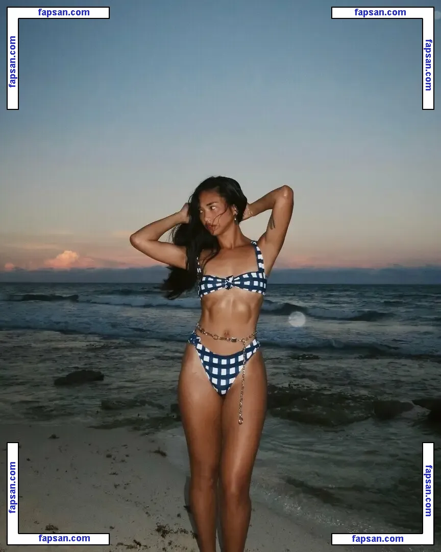 rachelteetyler голая фото #0009 с Онлифанс