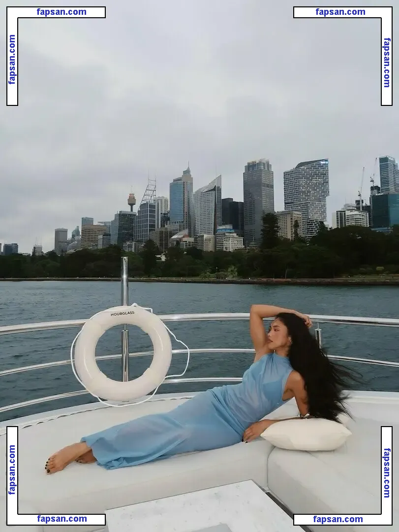 rachelteetyler голая фото #0019 с Онлифанс