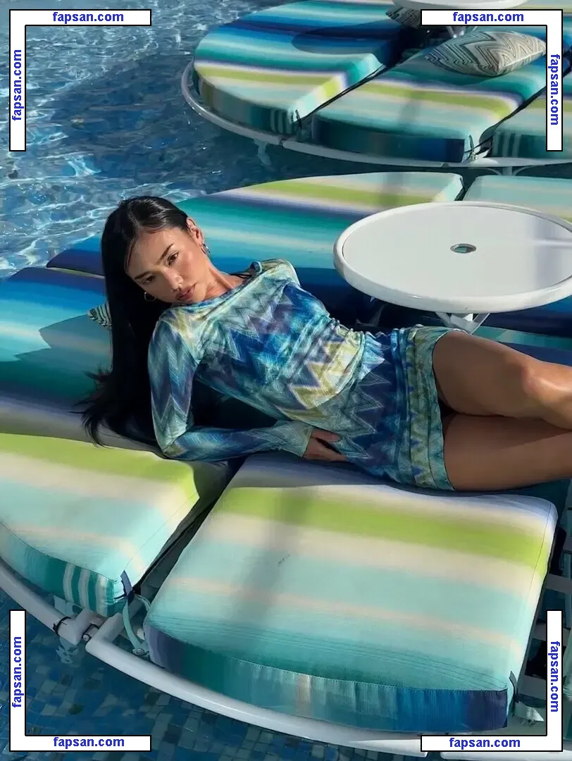 rachelteetyler голая фото #0021 с Онлифанс