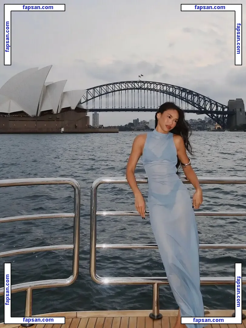 rachelteetyler голая фото #0022 с Онлифанс