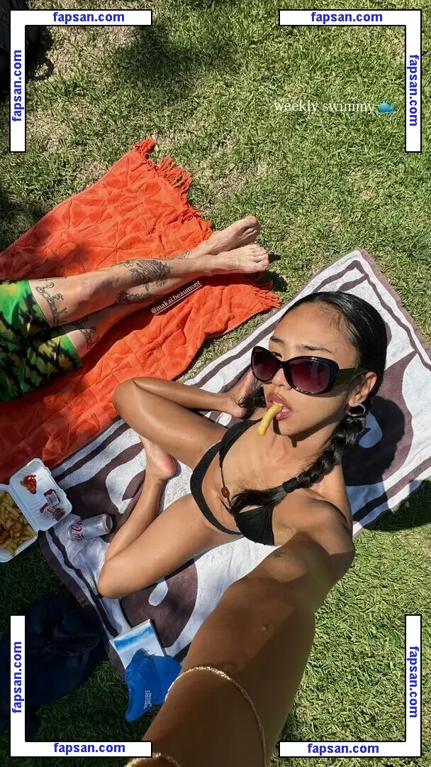 rachelteetyler голая фото #0023 с Онлифанс