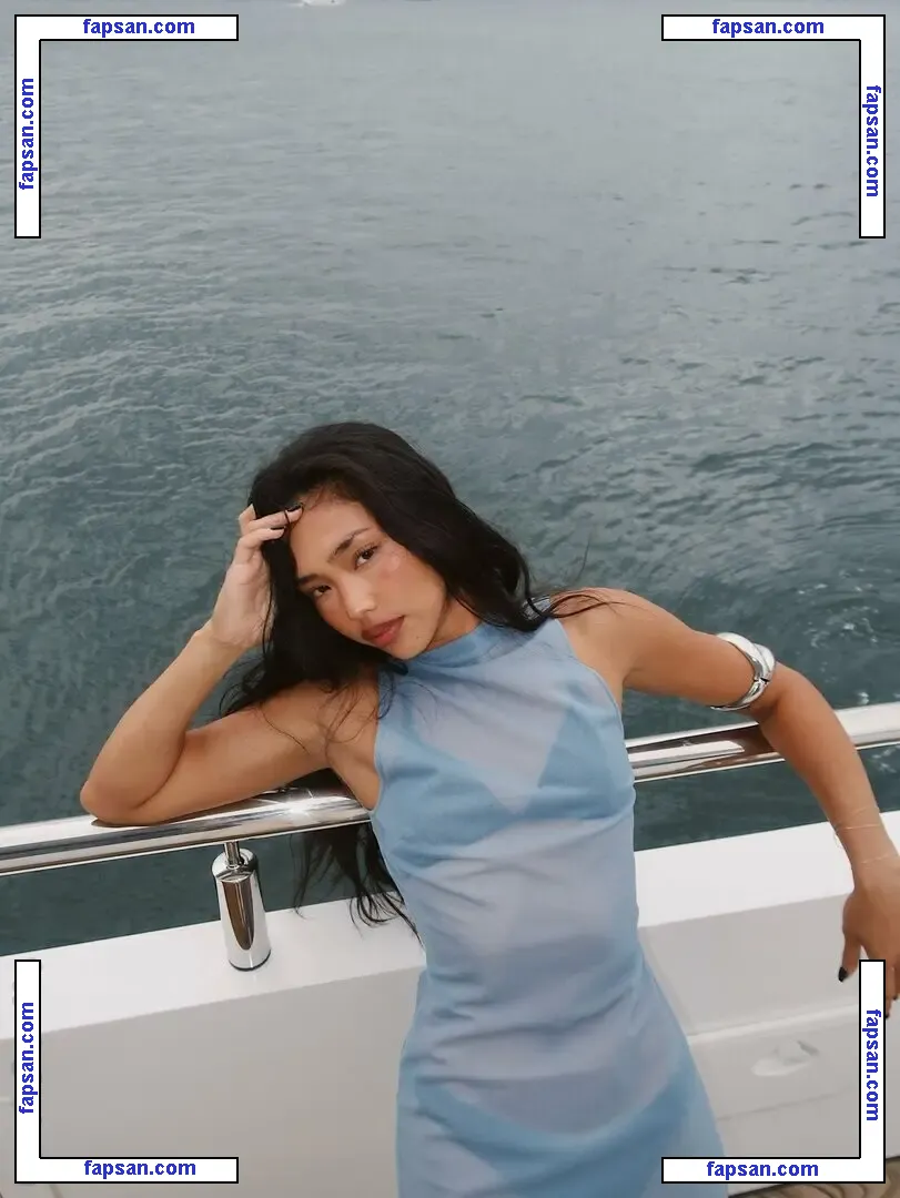 rachelteetyler голая фото #0025 с Онлифанс