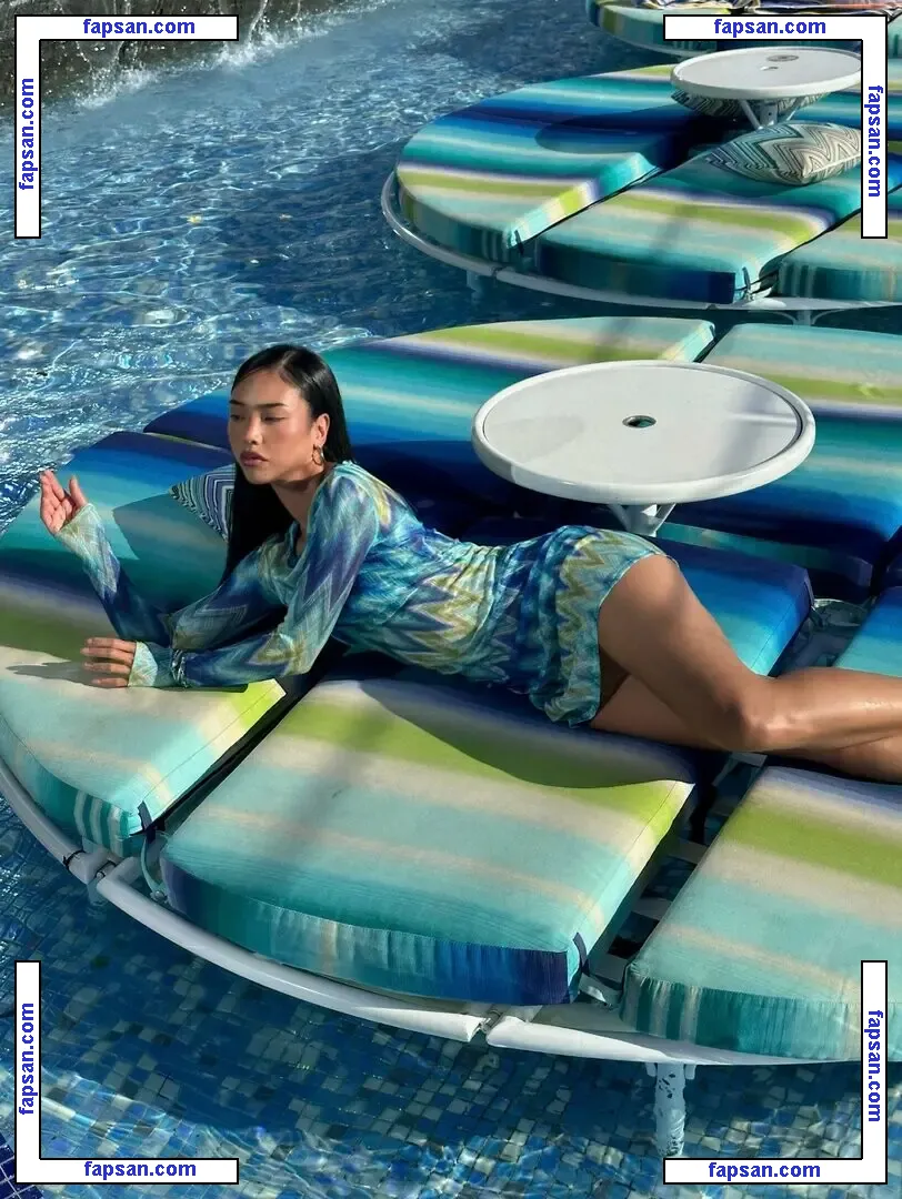 rachelteetyler голая фото #0028 с Онлифанс