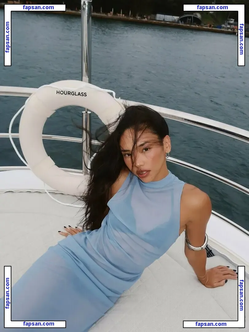 rachelteetyler голая фото #0029 с Онлифанс