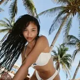 rachelteetyler голая #0004